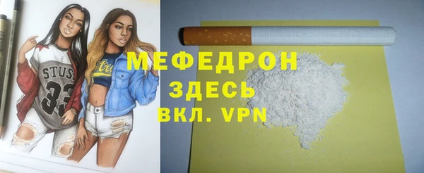 шишки Гусиноозёрск