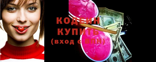 соль ск Гусев