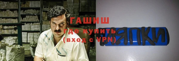 соль ск Гусев