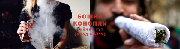 герыч Гусь-Хрустальный