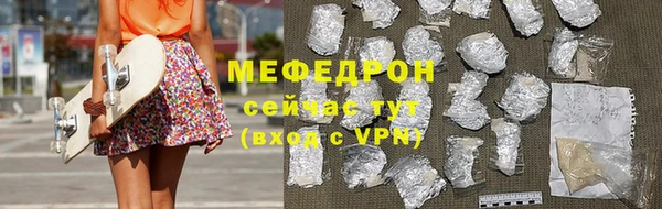 шишки Гусиноозёрск