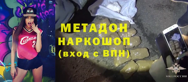 шишки Гусиноозёрск