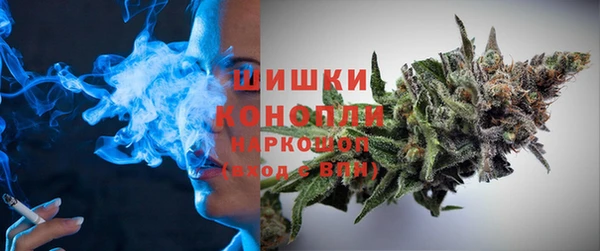 герыч Гусь-Хрустальный