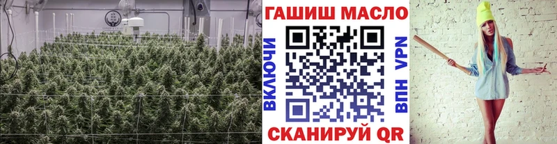 ТГК вейп с тгк  Кисловодск 